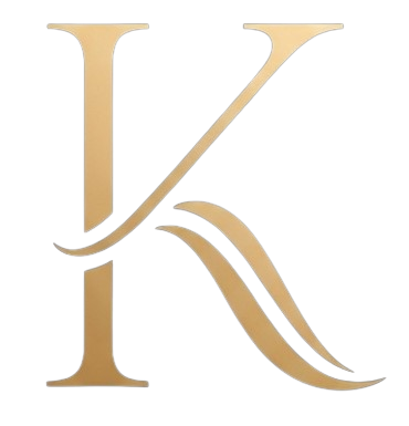 Candy AI AI girlfriend Generator - Advanced AI girlfriend image creator